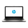 HP 15 AY103NA