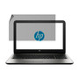 HP 15 AY103NA Privacy Plus Screen Protector