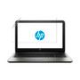 HP 15 AY103NA Silk Screen Protector