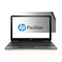 HP Pavilion 15 AU110NA Privacy Screen Protector