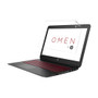 HP OMEN 15 AX003NA Silk Screen Protector