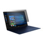 Asus ZenBook 3 UX390UA Privacy Screen Protector