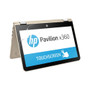 HP Pavilion x360 13 U112NA Vivid Screen Protector