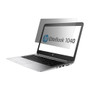 HP EliteBook Folio 1040 G3 (Touch) Privacy Screen Protector