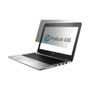 HP ProBook 430 G4 (Non-Touch) Privacy Screen Protector