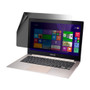 Asus ZenBook UX303LN Privacy Lite Screen Protector