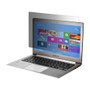 Asus ZenBook UX303LA Privacy Screen Protector