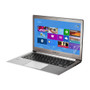 Asus ZenBook UX303LA Impact Screen Protector