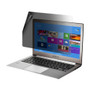 Asus ZenBook UX303LA Privacy Lite Screen Protector