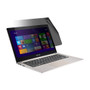 Asus ZenBook UX303LB Privacy Lite Screen Protector