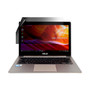 Asus ZenBook UX303UB Privacy Lite Screen Protector