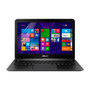 Asus ZenBook UX305LA Matte Screen Protector