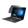 Asus ZenBook UX305UA Privacy Lite Screen Protector