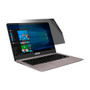 Asus ZenBook UX410UQ Privacy Lite Screen Protector