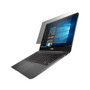 Asus ZenBook UX430UQ Privacy Screen Protector