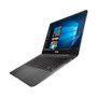 Asus ZenBook UX430UQ Impact Screen Protector