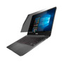 Asus ZenBook UX430UQ Privacy Lite Screen Protector