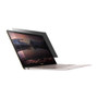 Asus ZenBook 3 Deluxe UX490UA Privacy Plus Screen Protector