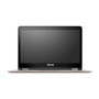 Asus VivoBook Flip TP301UJ