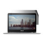 Asus VivoBook Flip TP301UAK Privacy Screen Protector