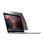 Apple Macbook Pro 15 A1398 (2013) Privacy Lite Screen Protector