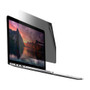 Apple Macbook Pro 15 A1398 (2014) Privacy Lite Screen Protector