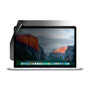 Apple Macbook Pro 15 A1398 (2015) Privacy Lite Screen Protector