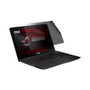 Asus ROG GL552 Privacy Lite Screen Protector