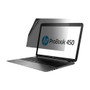 HP ProBook 450 G3 (Non-Touch) Privacy Lite Screen Protector