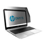 HP Envy 15 K203NG (Non-Touch) Privacy Lite Screen Protector