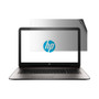 HP 17 X006NA Privacy Screen Protector