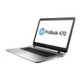 HP ProBook 470 G3