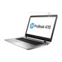 HP ProBook 470 G4 (Non-Touch) Silk Screen Protector