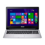 Asus Transformer Book Flip TP550LA