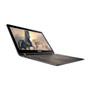Asus ZenBook Flip UX560UX