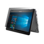 Asus VivoBook Flip TP501UB Privacy Screen Protector