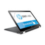 HP Envy x360 15 AR002NA Matte Screen Protector