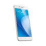 Vivo V5 Lite Matte Screen Protector