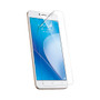 Vivo V5 Lite Silk Screen Protector