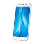 Vivo V5 Plus