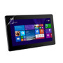 Asus Transformer Book T100TAL Vivid Screen Protector