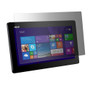 Asus Transformer Book T100TAL Privacy Screen Protector