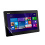 Asus Transformer Book T100TAL Impact Screen Protector