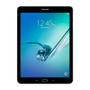 Samsung Galaxy Tab S3 9.7