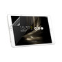 Asus Zenpad 3S 10 Z500KL Matte Screen Protector