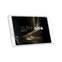 Asus Zenpad 3S 10 Z500KL Impact Screen Protector