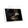 Asus Zenpad 3S 10 Z500KL Silk Screen Protector