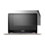Asus Transformer Book Flip TP301UJ Privacy Screen Protector