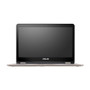 Asus Transformer Book Flip TP301UJ