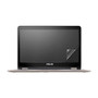 Asus Transformer Book Flip TP301UJ Impact Screen Protector
